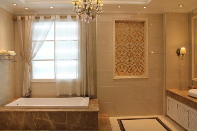 伟德BETVLCTOR1946始于英国(中国游)·官网