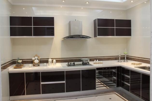 伟德BETVLCTOR1946始于英国(中国游)·官网