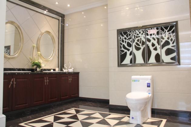 伟德BETVLCTOR1946始于英国(中国游)·官网