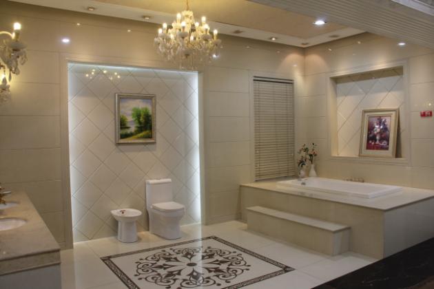 伟德BETVLCTOR1946始于英国(中国游)·官网