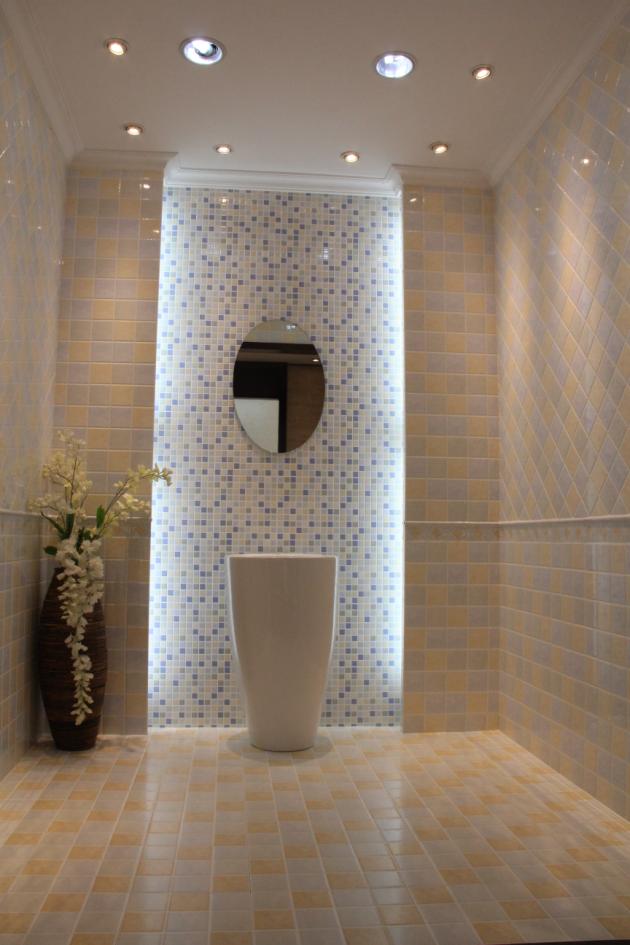 伟德BETVLCTOR1946始于英国(中国游)·官网