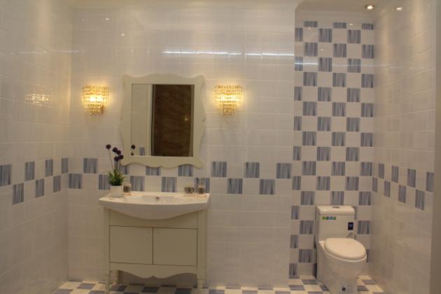 伟德BETVLCTOR1946始于英国(中国游)·官网