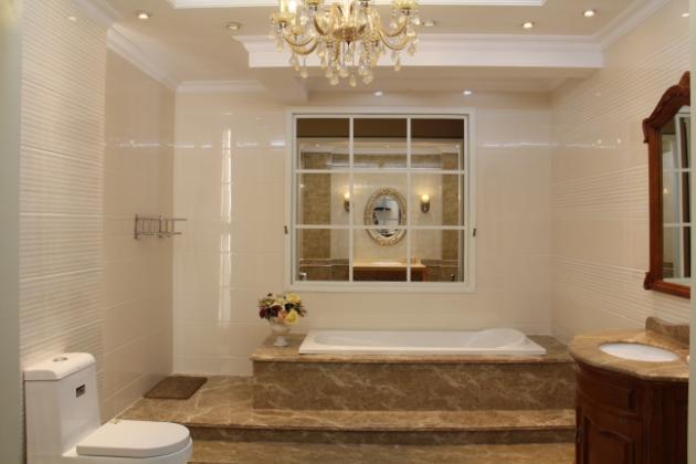 伟德BETVLCTOR1946始于英国(中国游)·官网