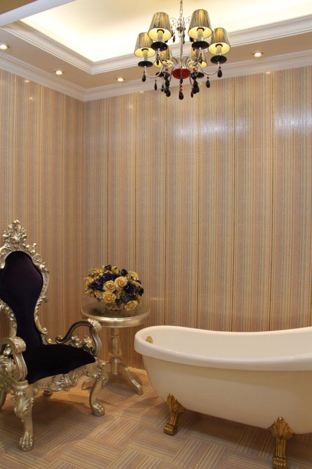 伟德BETVLCTOR1946始于英国(中国游)·官网