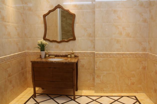 伟德BETVLCTOR1946始于英国(中国游)·官网