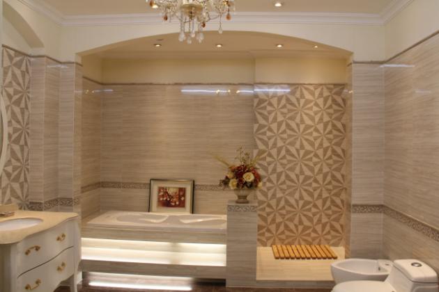 伟德BETVLCTOR1946始于英国(中国游)·官网