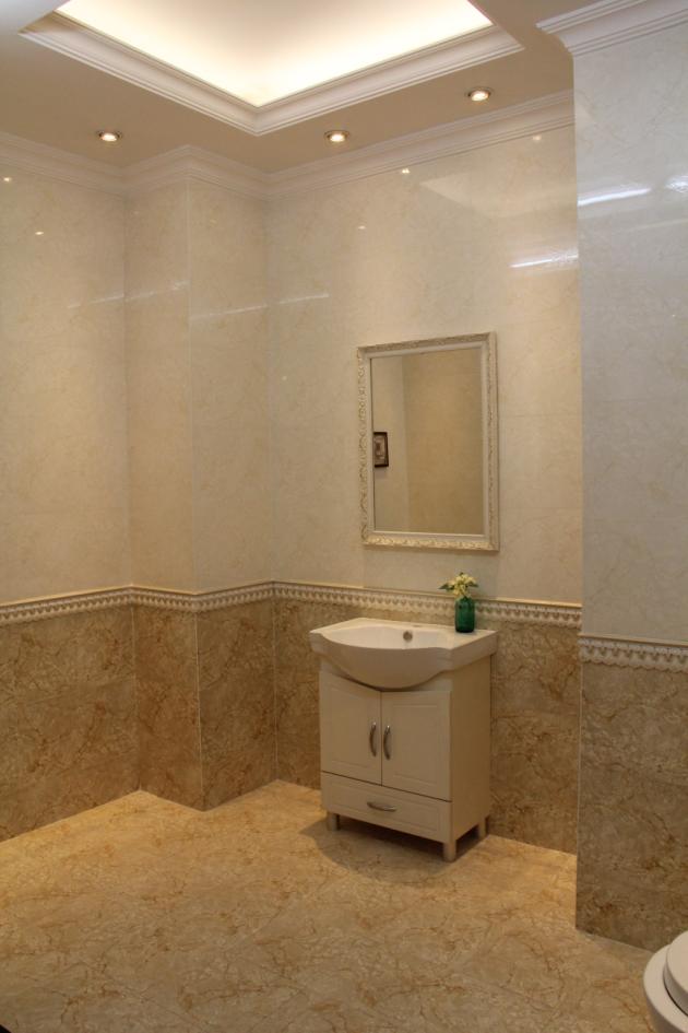 伟德BETVLCTOR1946始于英国(中国游)·官网