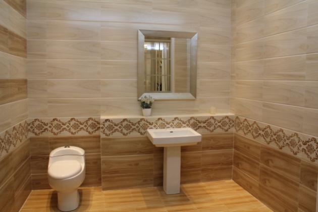 伟德BETVLCTOR1946始于英国(中国游)·官网