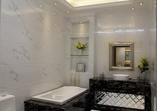 伟德BETVLCTOR1946始于英国(中国游)·官网