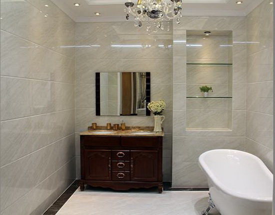 伟德BETVLCTOR1946始于英国(中国游)·官网