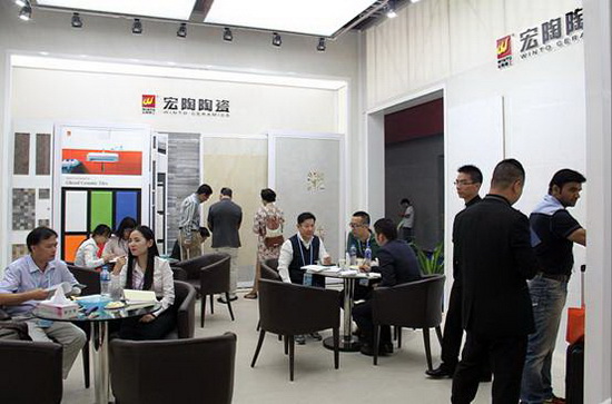 伟德BETVLCTOR1946始于英国(中国游)·官网