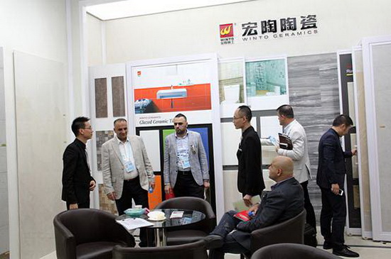 伟德BETVLCTOR1946始于英国(中国游)·官网