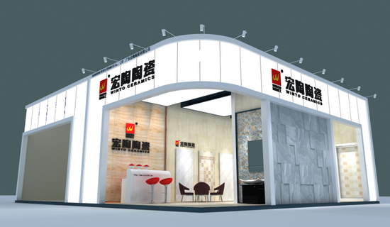 伟德BETVLCTOR1946始于英国(中国游)·官网