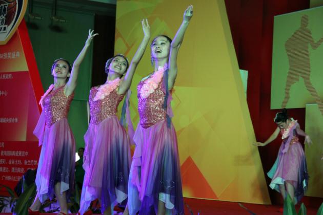 伟德BETVLCTOR1946始于英国(中国游)·官网