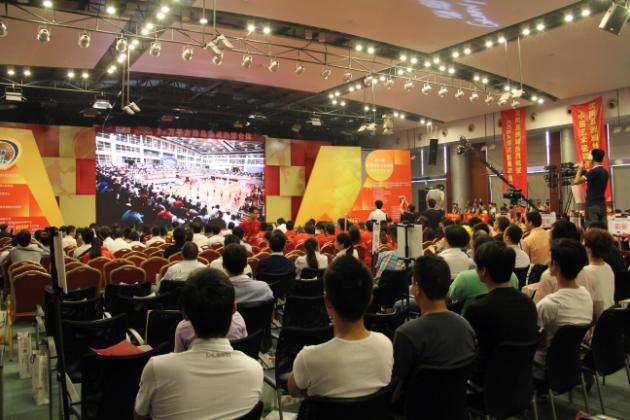 伟德BETVLCTOR1946始于英国(中国游)·官网