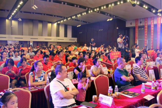 伟德BETVLCTOR1946始于英国(中国游)·官网