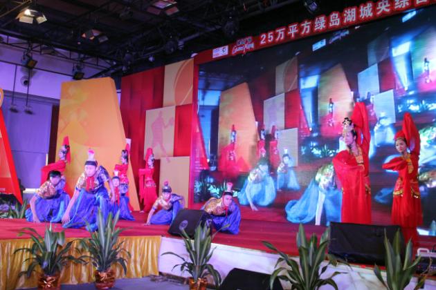 伟德BETVLCTOR1946始于英国(中国游)·官网