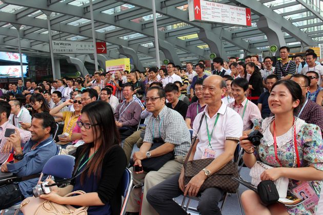 伟德BETVLCTOR1946始于英国(中国游)·官网