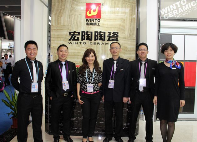 伟德BETVLCTOR1946始于英国(中国游)·官网