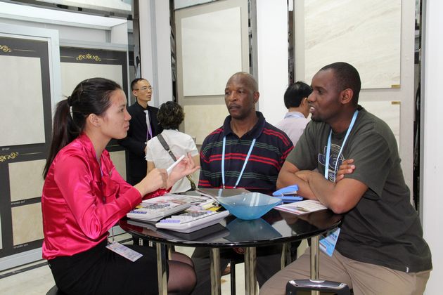 伟德BETVLCTOR1946始于英国(中国游)·官网