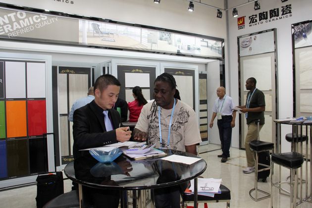 伟德BETVLCTOR1946始于英国(中国游)·官网