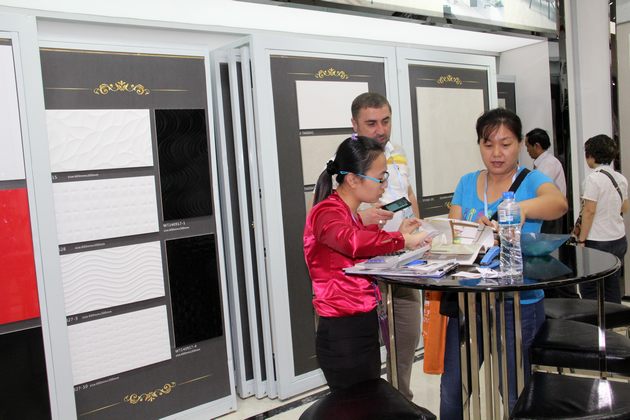 伟德BETVLCTOR1946始于英国(中国游)·官网