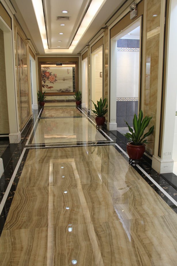 伟德BETVLCTOR1946始于英国(中国游)·官网