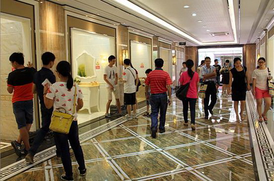 伟德BETVLCTOR1946始于英国(中国游)·官网