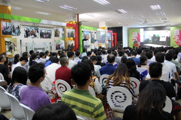 伟德BETVLCTOR1946始于英国(中国游)·官网