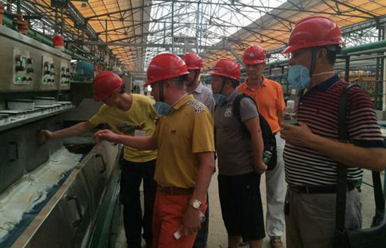 伟德BETVLCTOR1946始于英国(中国游)·官网