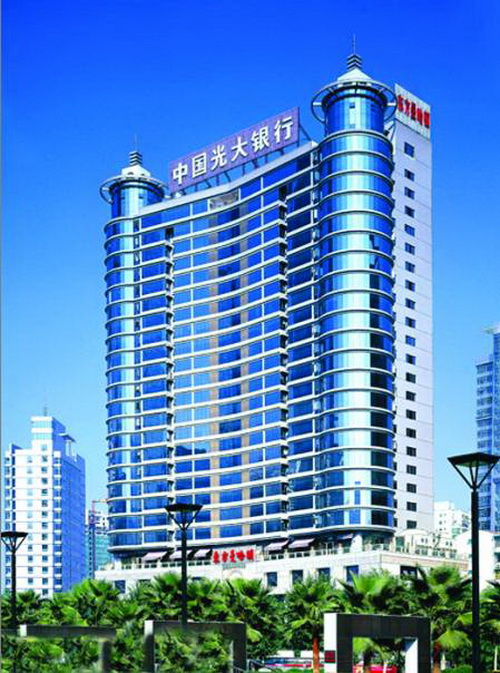 伟德BETVLCTOR1946始于英国(中国游)·官网