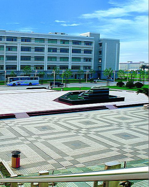 伟德BETVLCTOR1946始于英国(中国游)·官网