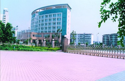 伟德BETVLCTOR1946始于英国(中国游)·官网