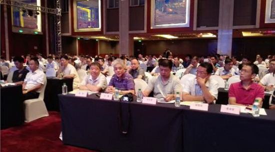 伟德BETVLCTOR1946始于英国(中国游)·官网