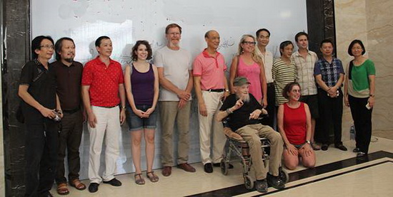 伟德BETVLCTOR1946始于英国(中国游)·官网