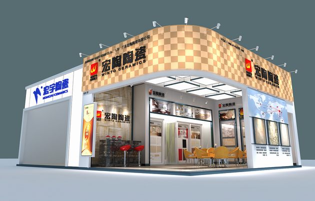 伟德BETVLCTOR1946始于英国(中国游)·官网