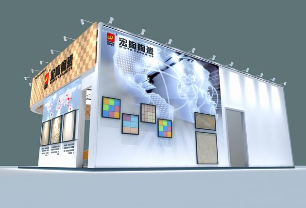 伟德BETVLCTOR1946始于英国(中国游)·官网