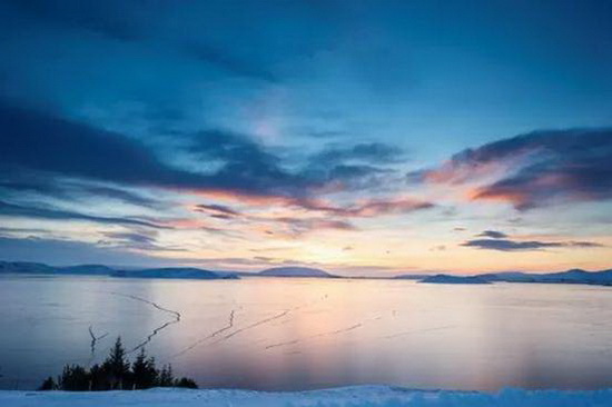 伟德BETVLCTOR1946始于英国(中国游)·官网