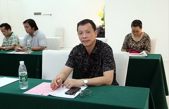 伟德BETVLCTOR1946始于英国(中国游)·官网