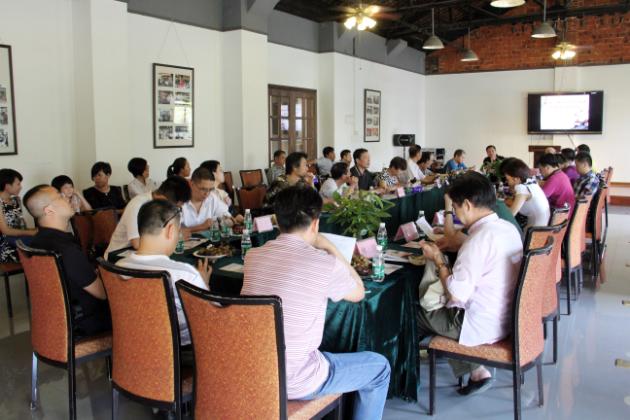 伟德BETVLCTOR1946始于英国(中国游)·官网