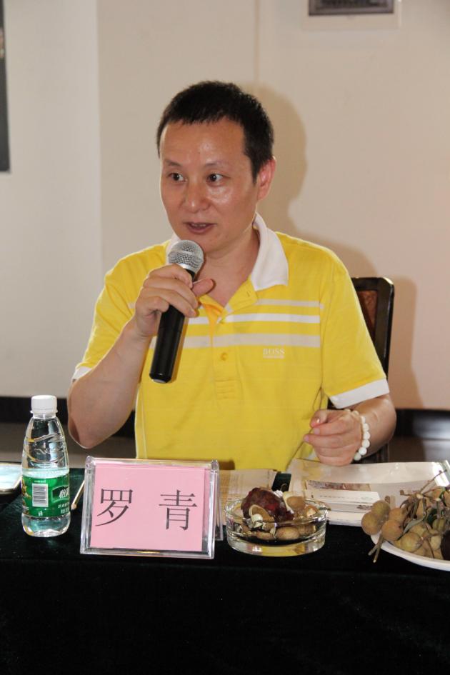 伟德BETVLCTOR1946始于英国(中国游)·官网