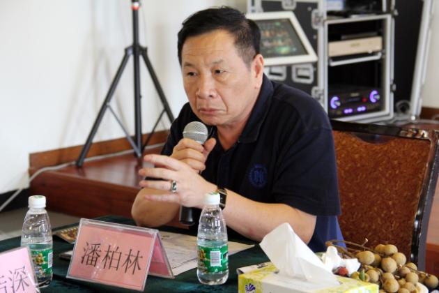 伟德BETVLCTOR1946始于英国(中国游)·官网