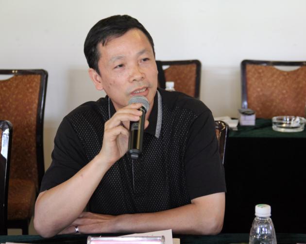 伟德BETVLCTOR1946始于英国(中国游)·官网