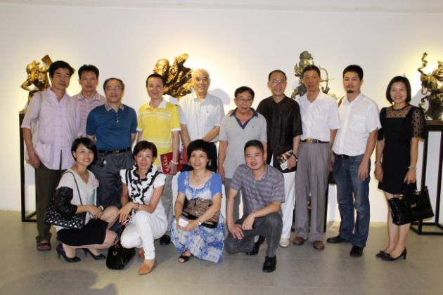 伟德BETVLCTOR1946始于英国(中国游)·官网