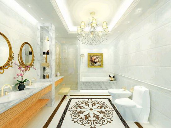 伟德BETVLCTOR1946始于英国(中国游)·官网