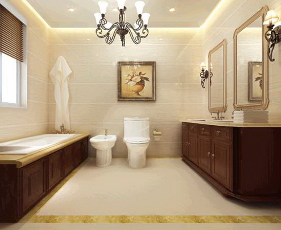 伟德BETVLCTOR1946始于英国(中国游)·官网