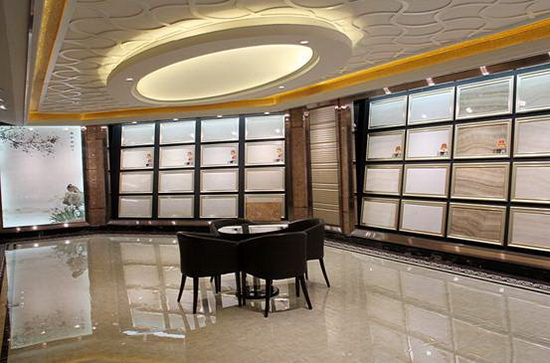 伟德BETVLCTOR1946始于英国(中国游)·官网