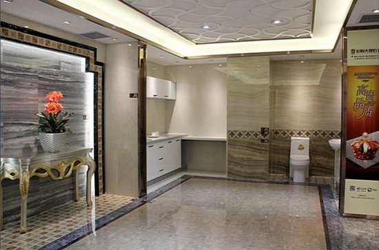 伟德BETVLCTOR1946始于英国(中国游)·官网