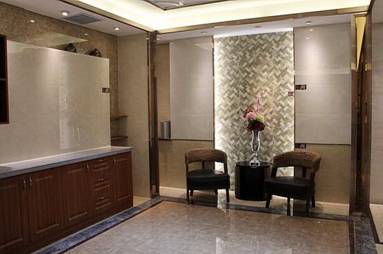 伟德BETVLCTOR1946始于英国(中国游)·官网