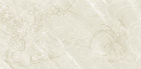 伟德BETVLCTOR1946始于英国(中国游)·官网